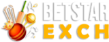 Betstarexch Logo